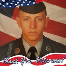 What are some good ways to meet new people and find exciting things to do  in Houma, Louisiana?