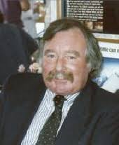 Obituary information for Richard McInerney