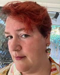 Mandi Lowe (@mandis_making) • Instagram photos and videos