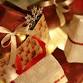 Union Club Hotel: Holiday Market