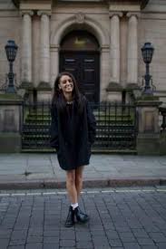 Whatever you're shopping for, we've got it. 10 Best Doc Martens Chelsea Ideas Chelsea Boots Outfit Dr Martens Chelsea Boot Doc Martens Chelsea Boot