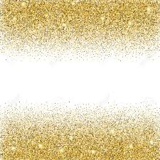 Artistic High Resolution Black And Gold Glitter Background 50537981 Gold Glitter Background Gold Sparkles On White Background Creative Invitation For Party Holiday Wedd Stock Vector Jpg 1 Instagram Zolotoj Fon Risunki
