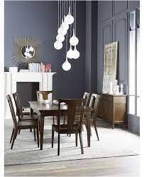 Rated 3.8 out of 5 stars based on 134 reviews. Furniture Matteo Dining Furniture 7 Pc Set Table 6 Slat Back Wood Side Chairs Created For Macy S Reviews Furniture Macy S Furniture Upholstered Side Chair Wood Side Chair
