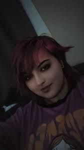 Jill Spain's Instagram, Twitter & Facebook