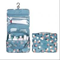 Taiping poly marketing sdn bhd. Traveling Bags Suppliers Manufacturers Wholesalers And Traders Go4worldbusiness Com Page 1