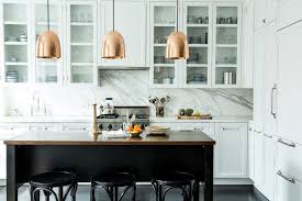 One of the effective small kitchen renovations ideas is to paint the cabinets the same colour as the walls. 51 Stunning Kitchen Renovation And Remodel Ideas