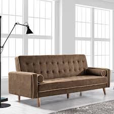 Desde la sencillez hacemos llegar a tu hogar las mayores sensaciones de bienestar con nuestros sofas modernos. En Mymobel Granada Los Precios No Pueden Caer Mas Bajos