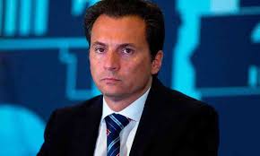 St Kitts Parliament allocates $79.8 million to Security budget