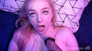 This Cute Cumslut Loves it when you Cum in her Pussy ^_^ - Pornhub.com