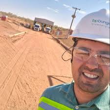 Florence Borges Teotônio