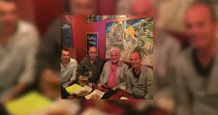 Jun 18, 2020 · bourvil n'avait que 53 ans quand les français lui ont dit adieu, le 23 septembre 1970. Wnvlo6d W3lycm