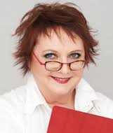 Maudit que le bonheur coûte cher! Francine Ruel Babelio