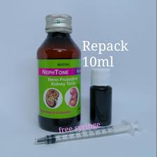 (2).sedikit perkongsian info berkaitan cuci buah pinggang. Nephtone Ubat Kidney Buah Pinggang Kucing Shopee Malaysia