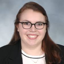 Ellen Pittman's Instagram, Twitter & Facebook