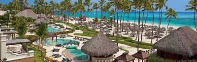 Now Resorts Larimar Punta Cana Ail Inclusive 3238 Including Airfare All Meals Deluxe Pa Punta Cana Resort Now Larimar Punta Cana Dominican Republic Resorts