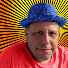 The Legendary Vudu Krewe