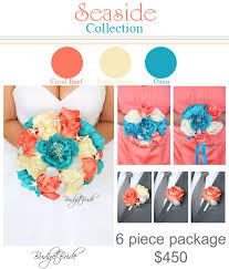 We did not find results for: Oasis Davids Bridal Wedding Flowers Coral Reef Ivory Beach Wedding Sliver Sea Sh Bridal Wedding Flowers Beach Wedding Decorations Reception Beach Theme Wedding