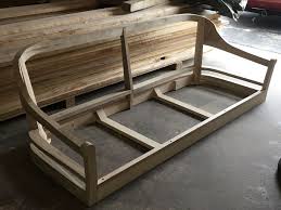 Zeynep Cakir Adli Kullanicinin Furniture Frames Sofa Couch Chair Turnings Beds Love Seat Settee Panosundaki Pin 2020 Koltuklar