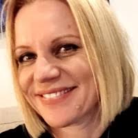 30+ "Stilwell" profiles