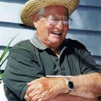 Alfred Arthur Perreault