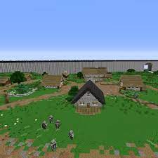 It became the heavily fortified capital of gondor in the second half of the third age. Gondor Faction The Lord Of The Rings Minecraft Mod Wiki Fandom