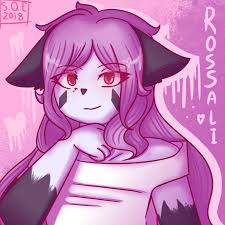 Be sure to check out rossali's channel too, her animations. Rossali Fanart 3 Starqueenelement Illustrations Art Street