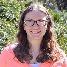 Department announces 2016 recipients of the Larry Duda Undergraduate  Research Award