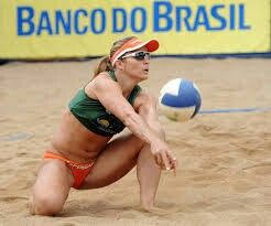 See full list on en.wikipedia.org 34 Melhor Ideia De Volei De Praia