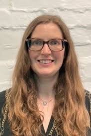 The Green Party in Leicestershire