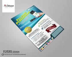 Hasil diatas adalah hasil pencarian dari anda lagu negeri perak mp3 dan menurut kami yang paling cocok adalah lagu negeri perak. Kami Sedia Membantu Mp3 Download