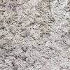 Iso 9001 & 14001 certified carpet cleaning company. 1