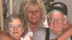 Jackie Leffler Obituary (1933