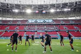 Berikut link live streaming pertandingan grup d euro 2020 antara skotlandia vs ceko yang akan tersaji di hampden park link live streaming pertandingan grup d euro 2020 antara skotlandia vs ceko. Cpljz5ppgs8j2m
