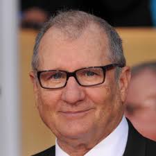 Watch Spartan (2004) Full Movie Free Online