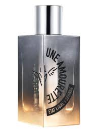 Une Amourette Roland Mouret Etat Libre d&#039;Orange parfum - un parfum  pour homme et femme 2017