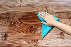 We did not find results for: How To Clean Wood Furniture Hgtv