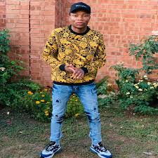 Free makhadzi ft dj tira riya venda official music video mp3. Master Kg Di Boya Limpopo Ft Zanda Zakuza Makhadzi Mp3 Download