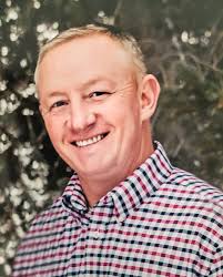 Chad Cannon passed away