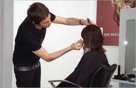 Cursurile sunt interactive și se desfășoară în direct, prin aplicația zoom®. ContinuÄ Cursurile Gratuite De Calificare ProfesionalÄ PrimÄria Sectorului 6