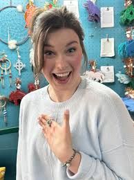 Cha Tullis Gallery added a new photo.