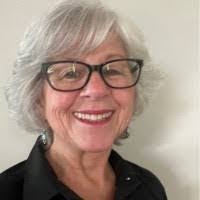 Jonathan Simcox's Instagram, Twitter & Facebook