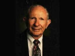 Featured Only Archives