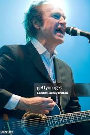 112 Britton Davis Stock Photos, High-Res Pictures, and Images