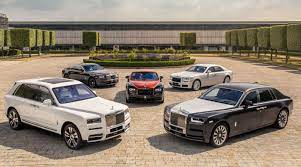 Check spelling or type a new query. Upcoming Rolls Royce Cars In India 2020 21 Expected Price Launch Dates Images Specifications