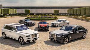 Upcoming Rolls Royce Cars In India 2020 21 Expected Price Launch Dates Images Specifications