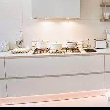 ikea voxtorp cuisine ikea ikea cuisine blanche