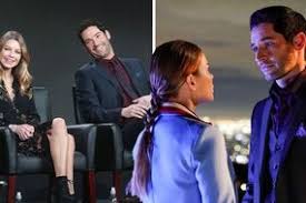 Despite its popularity, lucifer has always felt as though it is limping along, barely sneaking in for another season each time network execs do a sweep. Tny6zrdyaf1nhm