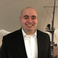 Mitchell Dubin Email & Phone Number