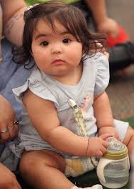 Photo Gallery: Barbie collector who has amassed over 150 dolls opens  exhibit in Edinburg