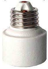 Light Socket Extender 866 637 1530